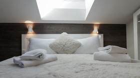 Chalet Whymper