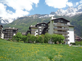 Clos du Savoy