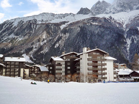 Clos du Savoy