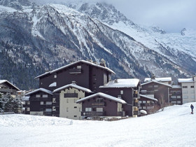 Clos du Savoy
