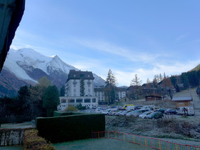 Clos du Savoy