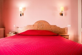 Hôtel Croix Blanche