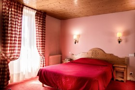 Hôtel Croix Blanche