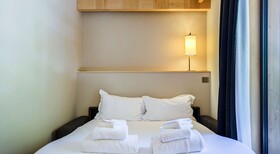 Excelsior Chamonix Hôtel & Spa