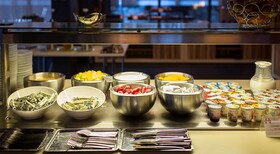 Excelsior Chamonix Hôtel & Spa