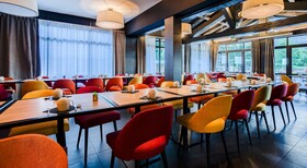 Excelsior Chamonix Hôtel & Spa