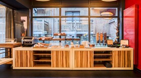 Excelsior Chamonix Hôtel & Spa