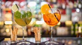 Excelsior Chamonix Hôtel & Spa