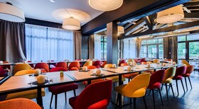 Excelsior Chamonix Hôtel & Spa