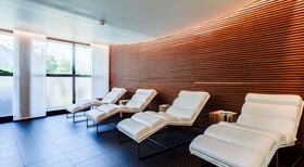 Excelsior Chamonix Hôtel & Spa