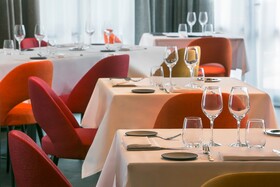 Excelsior Chamonix Hôtel & Spa