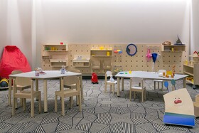 Excelsior Chamonix Hôtel & Spa