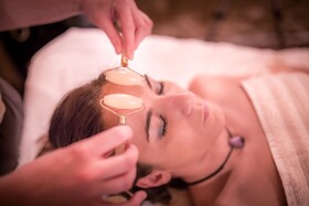 Excelsior Chamonix Hôtel & Spa