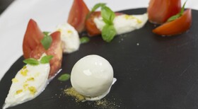 Excelsior Chamonix Hôtel & Spa