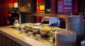 Excelsior Chamonix Hôtel & Spa