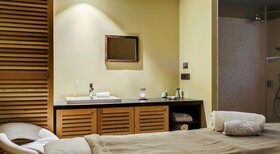 Excelsior Chamonix Hôtel & Spa