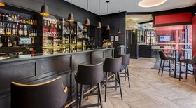 Excelsior Chamonix Hôtel & Spa