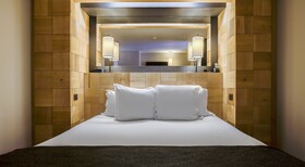 Excelsior Chamonix Hôtel & Spa