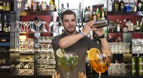 Excelsior Chamonix Hôtel & Spa