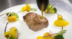 Excelsior Chamonix Hôtel & Spa