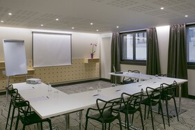 Excelsior Chamonix Hôtel & Spa