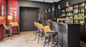 Excelsior Chamonix Hôtel & Spa