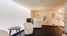 Excelsior Chamonix Hôtel & Spa