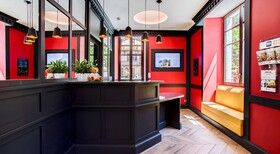 Excelsior Chamonix Hôtel & Spa