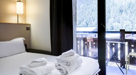 Excelsior Chamonix Hôtel & Spa