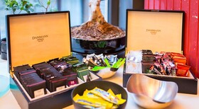 Excelsior Chamonix Hôtel & Spa