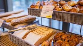 Excelsior Chamonix Hôtel & Spa