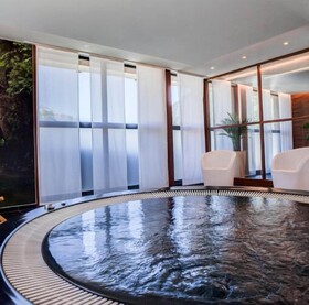 Excelsior Chamonix Hôtel & Spa