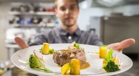 Excelsior Chamonix Hôtel & Spa