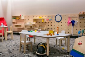 Excelsior Chamonix Hôtel & Spa