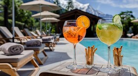 Excelsior Chamonix Hôtel & Spa