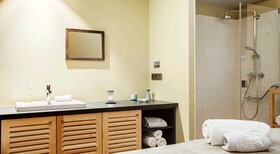 Excelsior Chamonix Hôtel & Spa