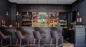 Excelsior Chamonix Hôtel & Spa