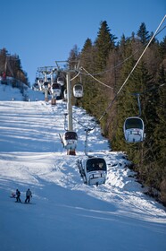 Excelsior Chamonix Hôtel & Spa