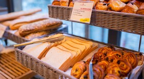 Excelsior Chamonix Hôtel & Spa