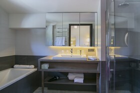 Excelsior Chamonix Hôtel & Spa