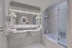 Grand Hôtel Des Alpes