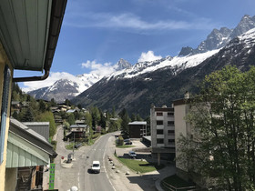 Hotel des Lacs