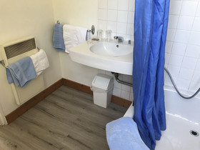 Hotel des Lacs