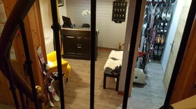 Hotel Du Clocher