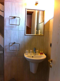 Hotel La Verticale