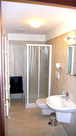 Hotel La Verticale