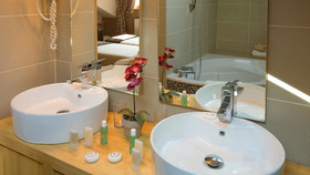 Hôtel Lyret