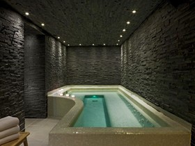 Hotel Le Faucigny