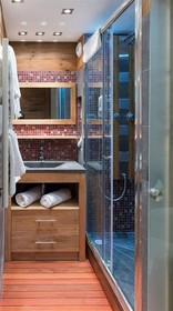 Hotel Le Montana & Spa
