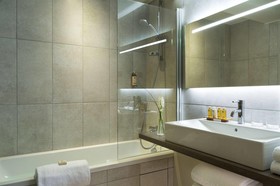 Heliopic Hotel & Spa